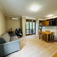 Appartamento - Cinisello Balsamo