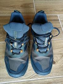 Scarpe Hiking Terrex Skychaser AX5 GORE-TEX