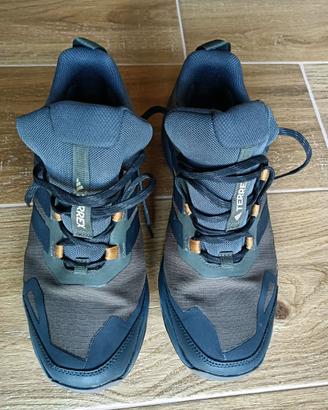 Scarpe Hiking Terrex Skychaser AX5 GORE-TEX