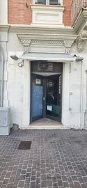 Negozio Centralissimo San Benedetto del Tronto