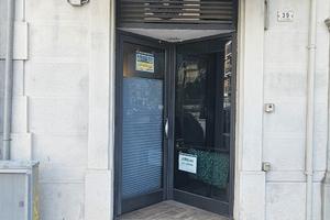 Negozio Centralissimo San Benedetto del Tronto