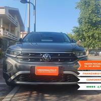 VOLKSWAGEN T-Roc 2.0 TDI SCR R-Line