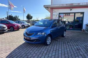 LANCIA Ypsilon 1.0 FireFly 5 porte S&S Hybrid Ec