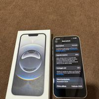 Iphone 16e