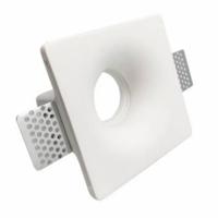 stock faretti ceramici per cartongesso nuovi