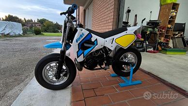 POLINI MINI MOTARD