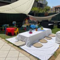 Appartamento - San Pietro Clarenza