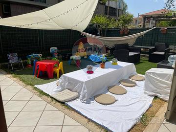 Appartamento - San Pietro Clarenza