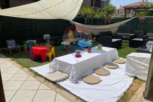 Appartamento - San Pietro Clarenza