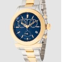 orologio salvatore Ferragamo 