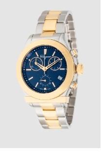 orologio salvatore Ferragamo 