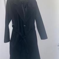 Cappotto donna