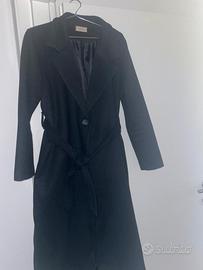 Cappotto donna