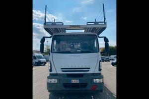 IVECO IveCo EuRoCarGo 180E28 BiSarCa FaSano2007