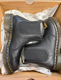 Dr. Martens Stivali Chelsea