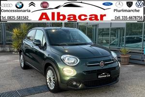 Fiat 500X 1.3 MultiJet 95 CV Connect