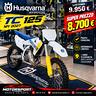 husqvarna-tc-125-my-2027