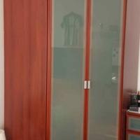 Mobili camera da letto in buono stato