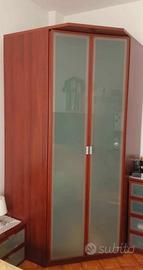 Mobili camera da letto in buono stato