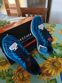 skecher street los angeles ! n 40 nuove 