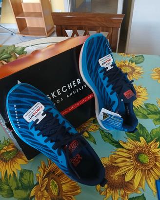 skecher street los angeles ! n 40 nuove 