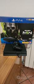 ps4 500gb