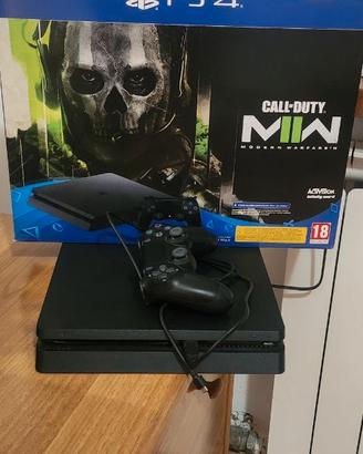 ps4 500gb