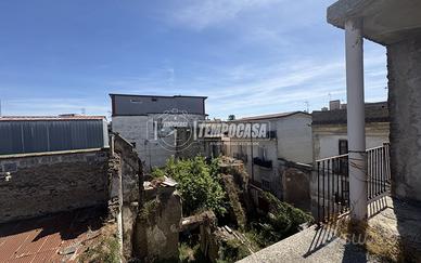 2 Appartamenti e mansarda, Afragola