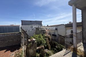 2 Appartamenti e mansarda, Afragola
