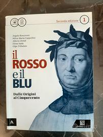il rosso e il blu 1
