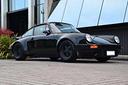 porsche-911-carrera-3-0-coupe-