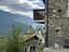 Immagine 16