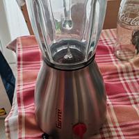 frullatore girmi fr90 