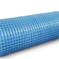 Rete d'armatura Fassa Bortolo Fassanet Arg Solid