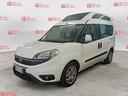 fiat-doblo-maxi-1-4-bz-95cv-eu6-sx-trasporto-