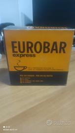 Eurobar Velox