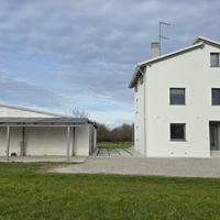Casa indipendente a Udine