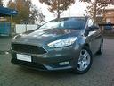 ford-focus-1-0-ecoboost-station-wagon-100cv-gpl-