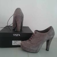 scarpa donna