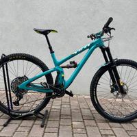 Yeti SB 5.5