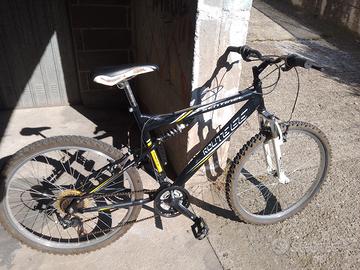 Mountain bike 26"