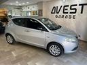 lancia-ypsilon-1-2-69-cv-5-porte-s-s-silver