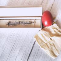 Bracciale Cinque fili Dodo Pomellato