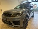 land-rover-range-rover-sport-3-0-sdv6-249-cv-hse