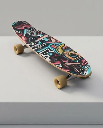 SKATEBOARD Penny Cruiser
