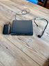 shure-blx14re-sm35-m17