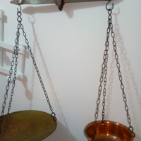 Oggetti da collezione per giardino o taverna