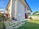 2-locali-a-resana