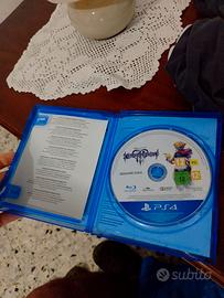 Gioco