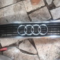 Ricambi audi a4